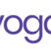 Yoga in Farnborough | Gregory Angell