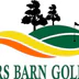 Millers Barn Golf Park