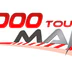 RKM - Le Mans Kart Racing