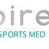 Aspire Health & Sports