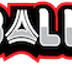 Lil Ballers Football Classes
