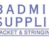 Badminton Supplies SA