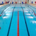 Cardiff Met Swimming Pool