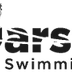 Garston Swimming Club