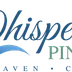 Whispering Pines