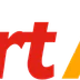 MakoTrac International Racetrack (Go Kart Action Mareeba, Hire Karts)