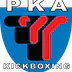 PKA Syston