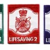 Swimming Lesson & Lifesaving Course by Training 360 Singapore