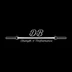 DB Strength & Performance