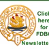 Francis Drake Bowls Club