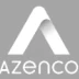 Ecoleo - Alliance Piscines