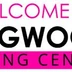 Ragwood Riding Centre
