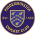 Bewdley Cricket Club