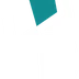 Beta Bloc