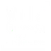 Wild Gypsea Wellness