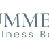 Summer Soul Yoga & Wellness Studio