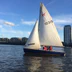 Shadwell Sailing Club