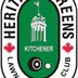 Heritage Greens Lawn Bowling Club