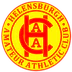 Helensburgh AAC