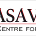 ASAVARI Centre for Kathak