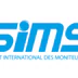Syndicat International des Moniteurs de Ski - SIMS