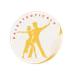Salsa Tropical London - Private Lessons