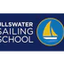 Adult Level 2 Basic Sailing