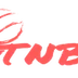 True North Basketball Academy - Edmonton
