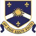 Old Halesonians Cricket Club