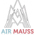 AIR MAUSS PARACHUTISME COURCHEVEL
