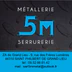 Course nature des Coteaux de la Logne
