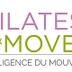 Pilates-N-Move