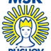 Mestská Športová Hala Púchov