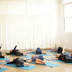 Bonfitness Pilates