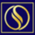 Sportyzo Sports Academy , Sector - 65 Gurgaon | TENNIS | BADMINTON | FOOTBALL | CRICKET Academy In Gurugram