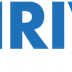 Thrive Warwick - Small Group Personal Training