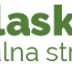 Futbalové ihrisko Valaská Belá