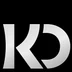 Karen Davis Fitness