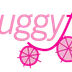Buggyfit Bognor Regis