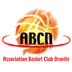 Association Basket Club de Druelle