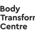 Body Transformation Centre