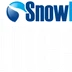 SnowDome Fitness, Gym & Spa