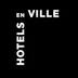 Hôtel Les Matins de Paris & Spa - Paris 9e