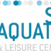 SA Aquatic and Leisure Centre