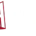 Crunch Fitness Nunawading
