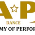 Dean Academy of Performing Arts (DAPA)