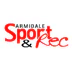 Armidale Sport and Recreation Centre