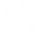 Aquabliss Seven Hills
