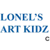 COLONEL'S ACADEMY