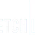 StretchLab Randwick